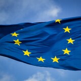 EU Fahne - Neue Produktsicherheitsverordnung 2024 Teaser